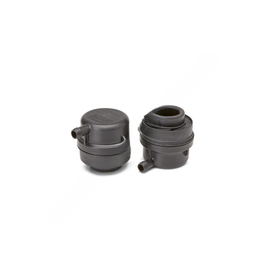 FG  CV50030 OCV KIT-SINGLE IMPACTOR DESIGN