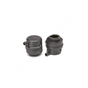 FG  CV50030 OCV KIT-SINGLE IMPACTOR DESIGN