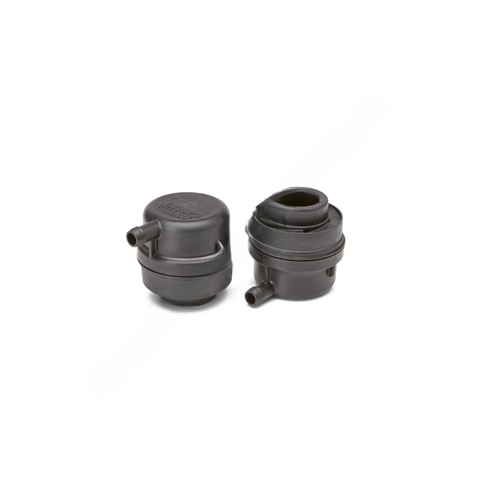 FG  CV50030 OCV KIT-SINGLE IMPACTOR DESIGN