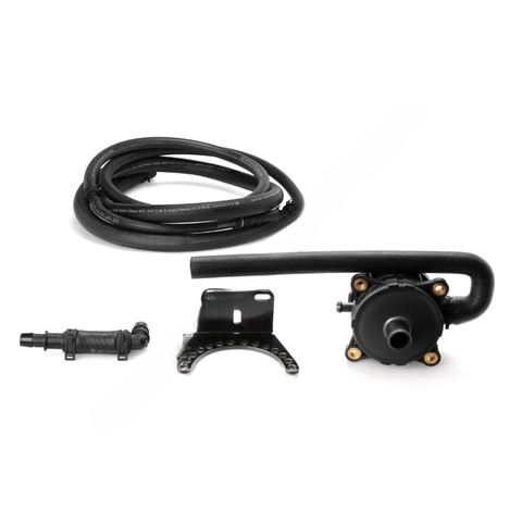 FG  CV50117 CRANKCASE