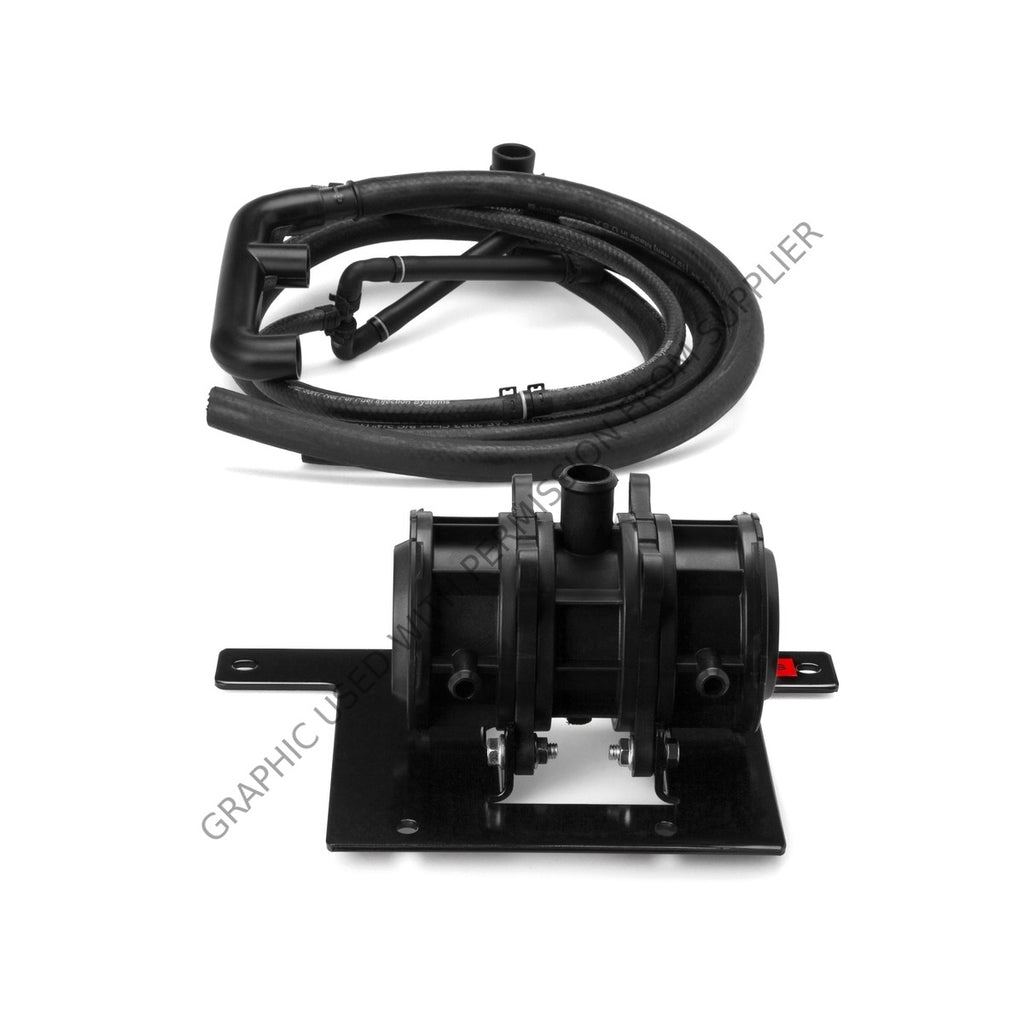 FG  CV50201 CRANKCASE KIT