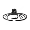 FG  CV50203 CRANKCASE KIT