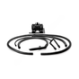 FG  CV50203 CRANKCASE KIT