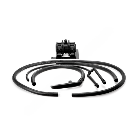 FG  CV50203 CRANKCASE KIT