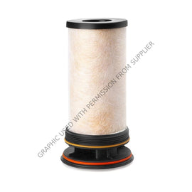 FG  CV50304 KIT - FILTER, CRANKCASE VENTILATION