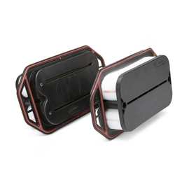 FG  CV50626 CRANKCASE VENTILATION FILTER