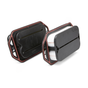 FG  CV50626 CRANKCASE VENTILATION FILTER