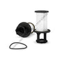 FG  CV50841 COALESCER FILTER-PANEL