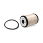 FG  CV50854 CRANKCASE VENTILATION ELEMENT