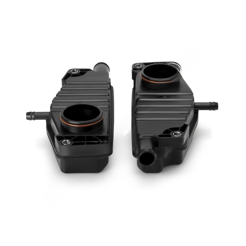 FG  CV50900 OCV KIT-SINGLE IMPACTOR DESIGN
