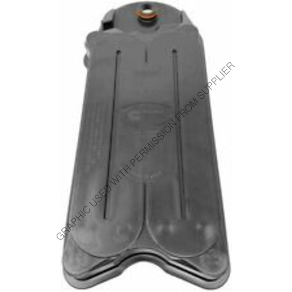 FG  CV520010 AIR FILTER, PAC, CCV