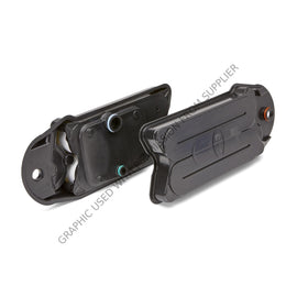 FG  CV52001 FILTER, CRANKCASE