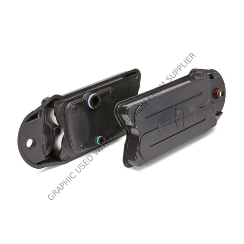 FG  CV52001 FILTER, CRANKCASE