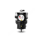 FG  CV52015 CRANKCASE VENTILATION COALESCER
