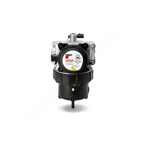 FG  CV52015 CRANKCASE VENTILATION COALESCER