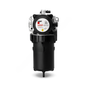 FG  CV52016 CVM 424B