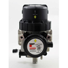FG  CV52019 CRANKCASE VENTILATION COALESCER