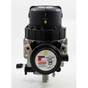 FG  CV52019 CRANKCASE VENTILATION COALESCER