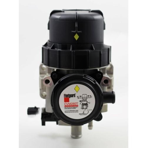 FG  CV52019 CRANKCASE VENTILATION COALESCER