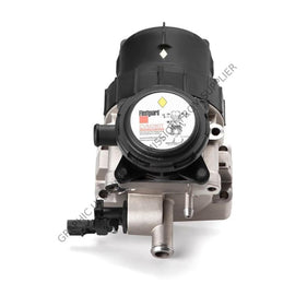 FG  CV52023 CRANKCASE VENTILATION