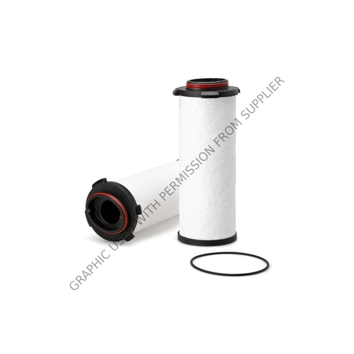 FG  CV52052 CRANKCASE VENTILATION COALESCER ELEMENT