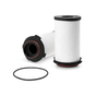 FG  CV52053 CRANKCASE VENTILATION COALESCER ELEMENT