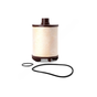 FG  CV55018 COALESCER FILTER-PANEL