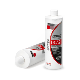 FG  DCA30L DCA2 Pint