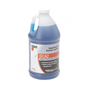FG  DCA35L DCA2 Half Gallon