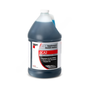 FG  DCA40L DCA2 Gallon