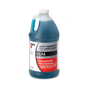 FG  DCA65L DCA4 Half Gallon
