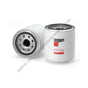 FG  FF104 PACKAGE, FUEL FILTER