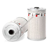 FG  FF108 FUEL FILTER