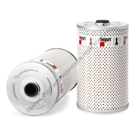 FG  FF108 FUEL FILTER