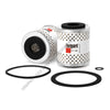 FG  FF109 FUEL FILTER