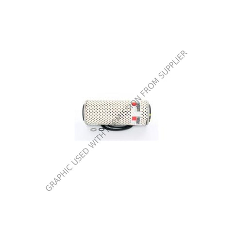 FG  FF110 FUEL FILTER