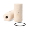 FG  FF112 FUEL FILTER