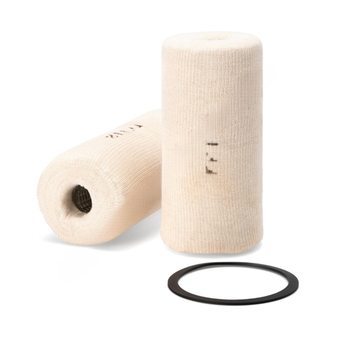 FG  FF112 FUEL FILTER