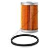 FG  FF114 FUEL FILTER