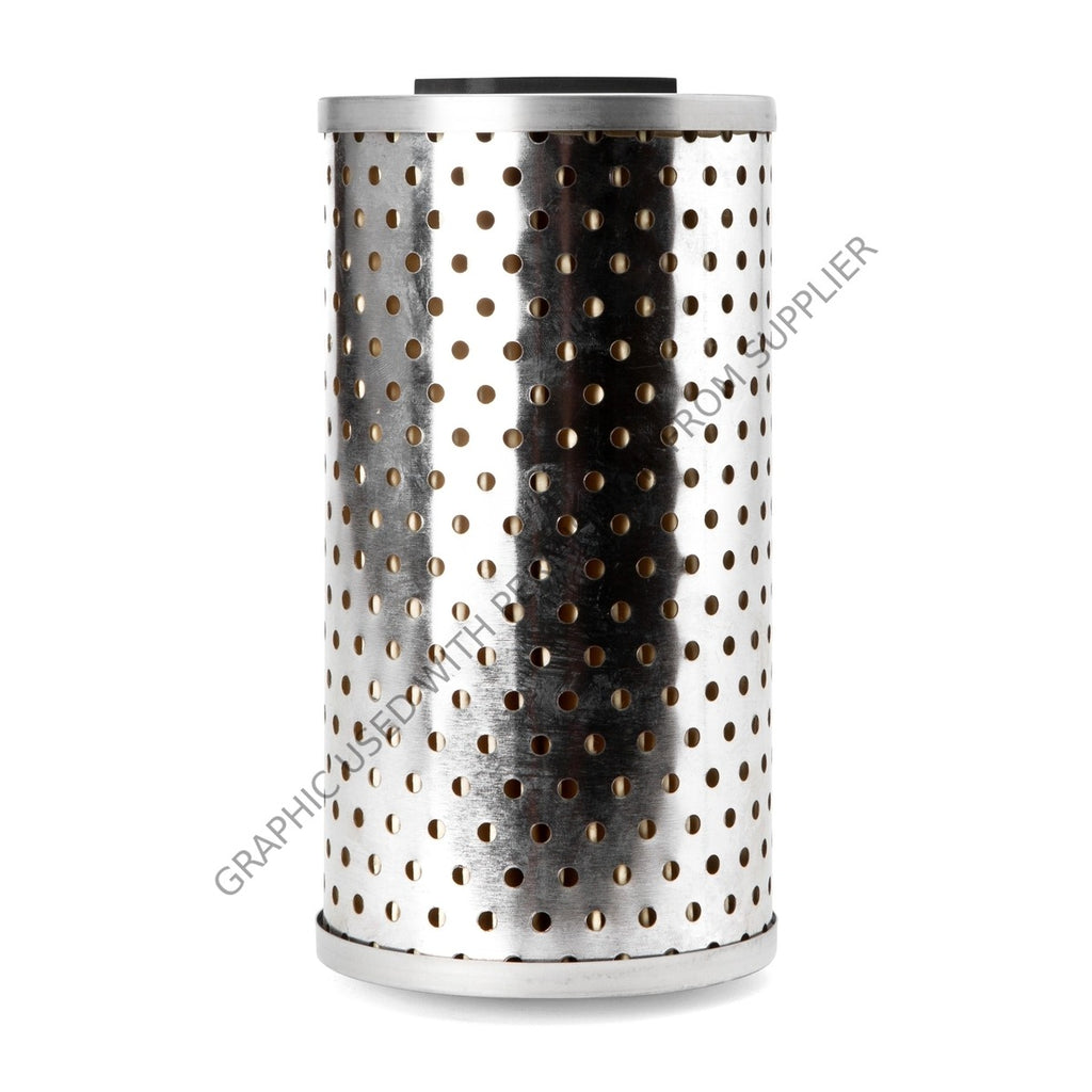 FG  FF116 FUELFILTER