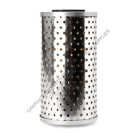 FG  FF116 FUELFILTER