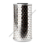 FG  FF116 FUELFILTER