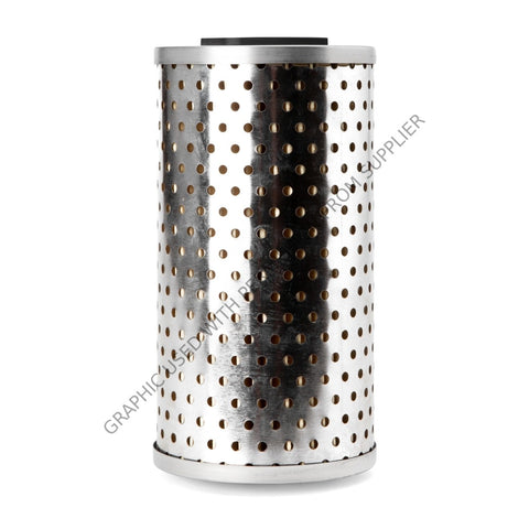 FG  FF116 FUELFILTER