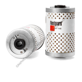 FG  FF146 FILTER