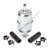 FG  FF149 FUEL FILTER