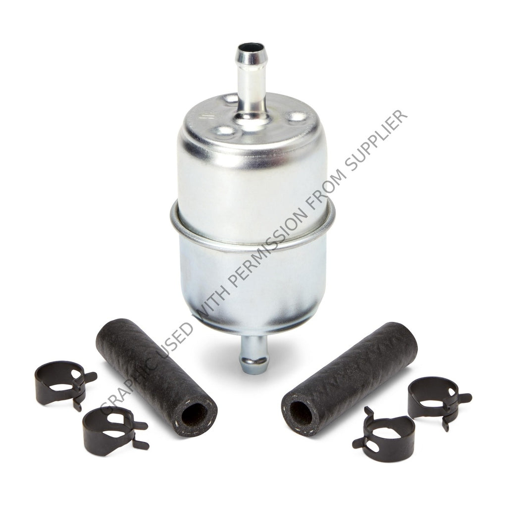 FG  FF149 FUEL FILTER