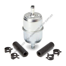 FG  FF149 FUEL FILTER
