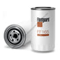 FG  FF165 FUEL FILTER