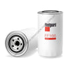 FG  FF166 FUEL FILTER SPIN ON