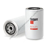 FG  FF171 FUEL FILTER PKG